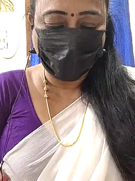 rekha naier online show from July 19, 4:38 am
