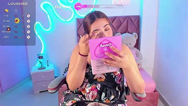 Snapshot of jisoo__ chatting on December 5, 2:03 pm jisoo online show from December 5, 2:03 pm