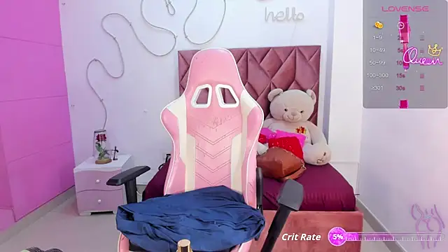 Snapshot of jisoo__ chatting on December 22, 1:30 pm jisoo online show from December 22, 1:30 pm