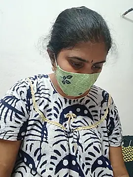 ammullu456 online show from June 9, 6:08 pm