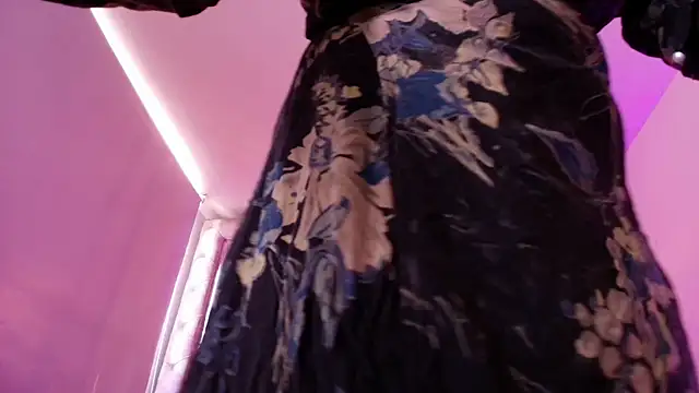 Vick daves  online show from June 20, 7:27 pm