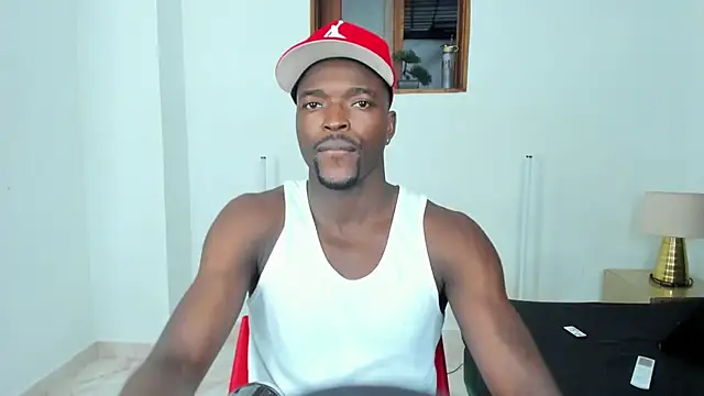 Snapshot of Dylan_Taylor chatting on July 15, 12:43 pm Dylan Taylor online show from July 15, 12:43 pm