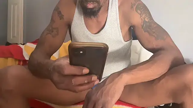 skarfosbabes69 online show from October 8, 11:02 pm