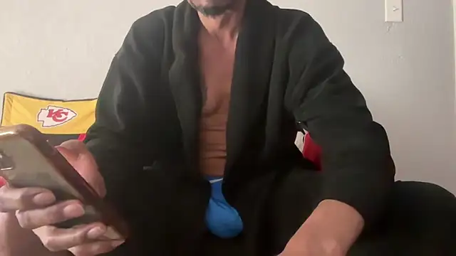 skarfosbabes69 online show from February 3, 8:36 pm