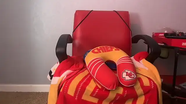 skarfosbabes69 online show from February 26, 8:02 am