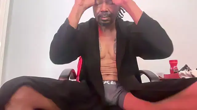 skarfosbabes69 online show from March 10, 4:01 pm