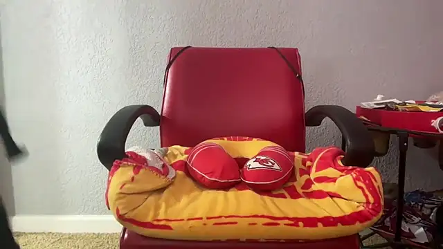 skarfosbabes69 online show from March 13, 7:20 pm