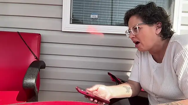 skarfosbabes69 online show from March 20, 4:34 pm