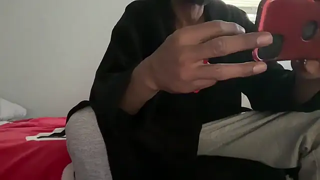 skarfosbabes69 online show from March 23, 1:04 pm