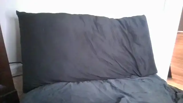 Nova Kane online show from March 18, 5:49 pm