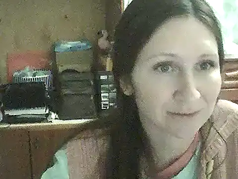 Princess284 online show from December 15, 6:26 pm