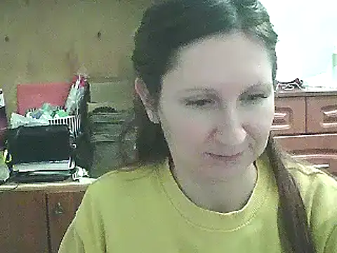 Princess284 online show from December 28, 9:08 pm