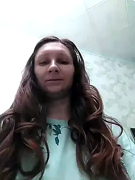 Princess284 online show from January 12, 9:40 pm