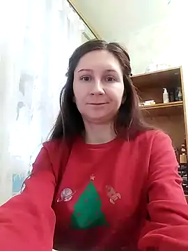 Princess284 online show from January 26, 11:28 am