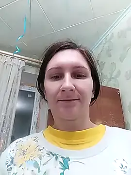 Princess284 online show from February 9, 4:40 pm