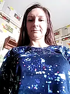 Princess284 online show from March 1, 9:29 am