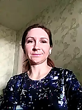 Princess284 online show from March 2, 10:14 am