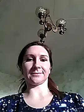 Princess284 online show from March 2, 1:16 pm