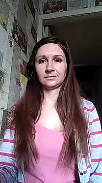 Princess284 online show from March 7, 3:28 pm