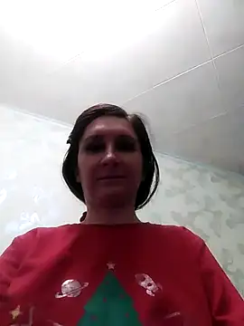 Princess284 online show from March 9, 9:03 pm