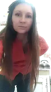 Princess284 online show from March 16, 5:17 pm