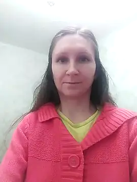 Princess284 online show from November 4, 5:45 pm