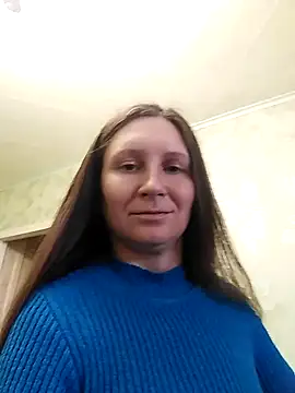 Snapshot of Princess284 chatting on May 15, 12:56 pm Princess284 online show from May 15, 12:56 pm