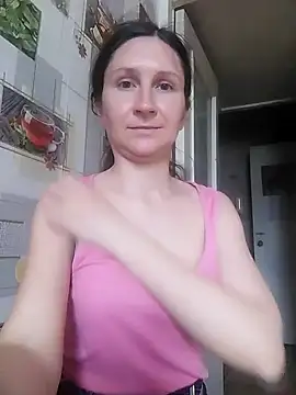 Snapshot of Princess284 chatting on May 25, 2:01 pm Princess284 online show from May 25, 2:01 pm