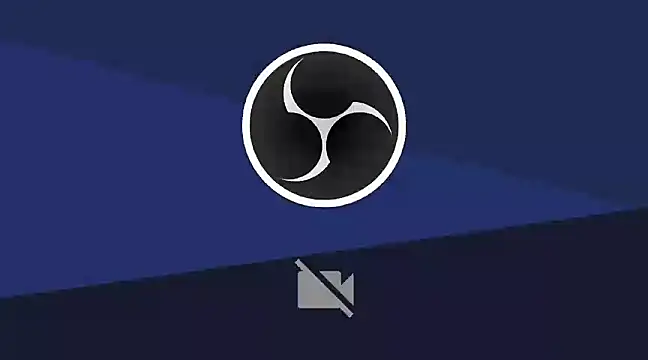 sweetalienn online show from December 20, 7:44 am