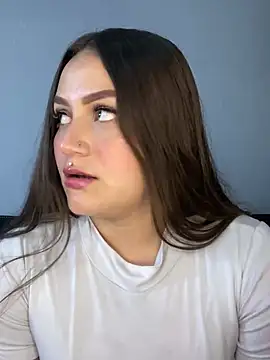 cherry coper online show from March 22, 12:14 pm