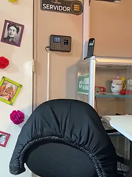 cherry coper online show from October 6, 11:51 am