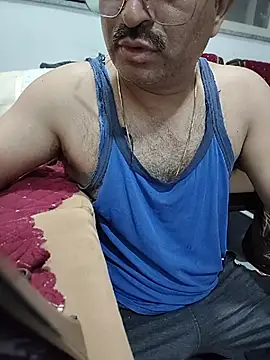 samee00721 online show from July 9, 10:14 pm