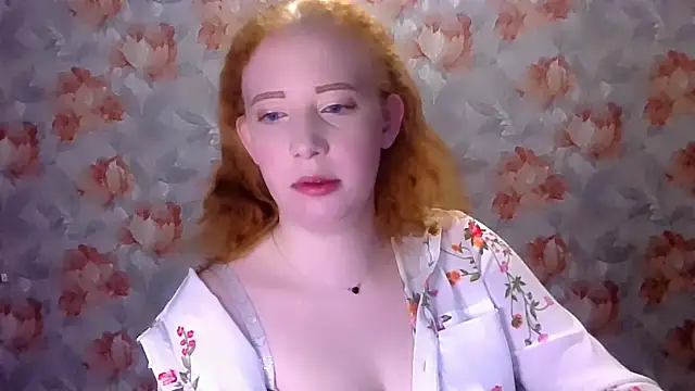 MelxMellie online show from March 26, 11:43 pm