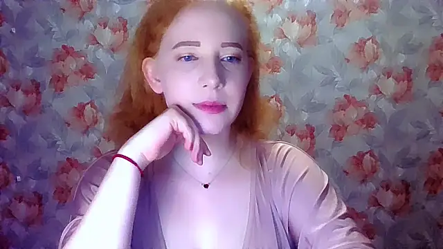 MelxMellie online show from March 29, 12:43 am