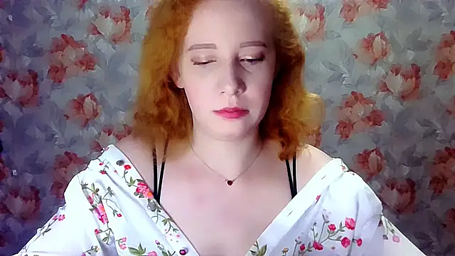 MelxMellie online show from April 8, 10:43 pm