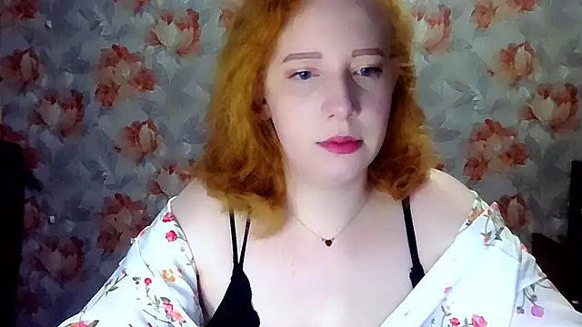 MelxMellie online show from April 10, 10:14 pm