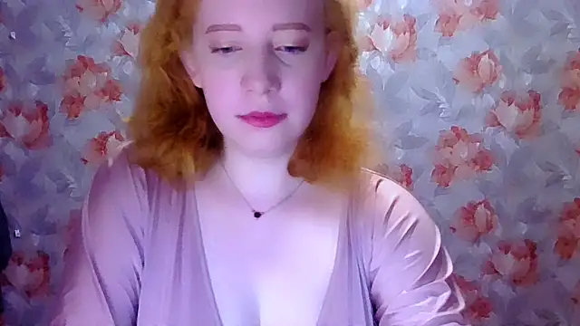 MelxMellie online show from April 18, 10:54 pm