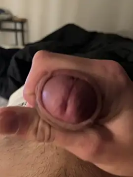 alixbg33 online show from December 5, 9:06 pm