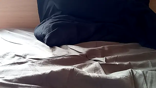 alixbg33 online show from March 14, 12:10 pm