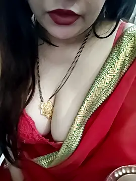 Mayuri77 online show from December 22, 2:41 am