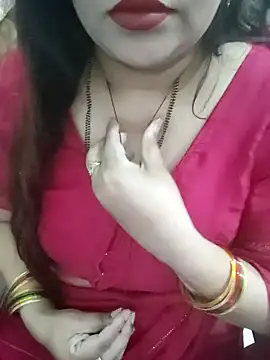 Mayuri77 online show from February 14, 10:01 am