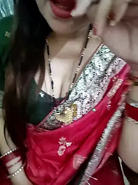 Mayuri77 online show from May 11, 6:08 am