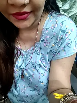 Mayuri77 online show from May 20, 10:54 am