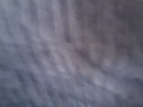 salome drasin online show from April 18, 6:06 am