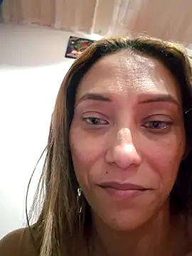 salome drasin online show from June 18, 12:22 am