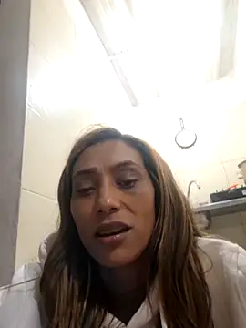 salome drasin online show from July 27, 2:51 am