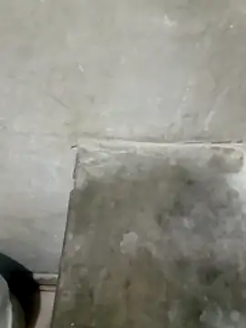 Juan 45 online show from April 13, 9:04 am