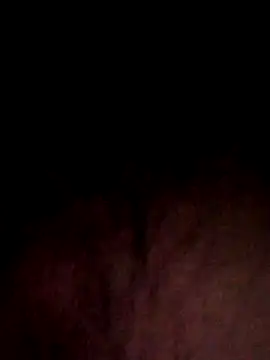 Snapshot of Juan_45 chatting on April 19, 11:29 pm Juan 45 online show from April 19, 11:29 pm