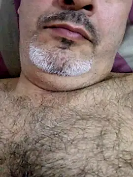 Snapshot of Juan_45 chatting on May 12, 1:30 pm Juan 45 online show from May 12, 1:30 pm