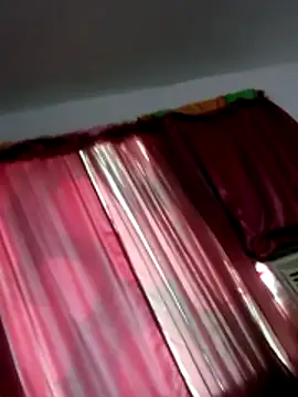 Snapshot of Juan_45 chatting on May 26, 1:40 pm Juan 45 online show from May 26, 1:40 pm